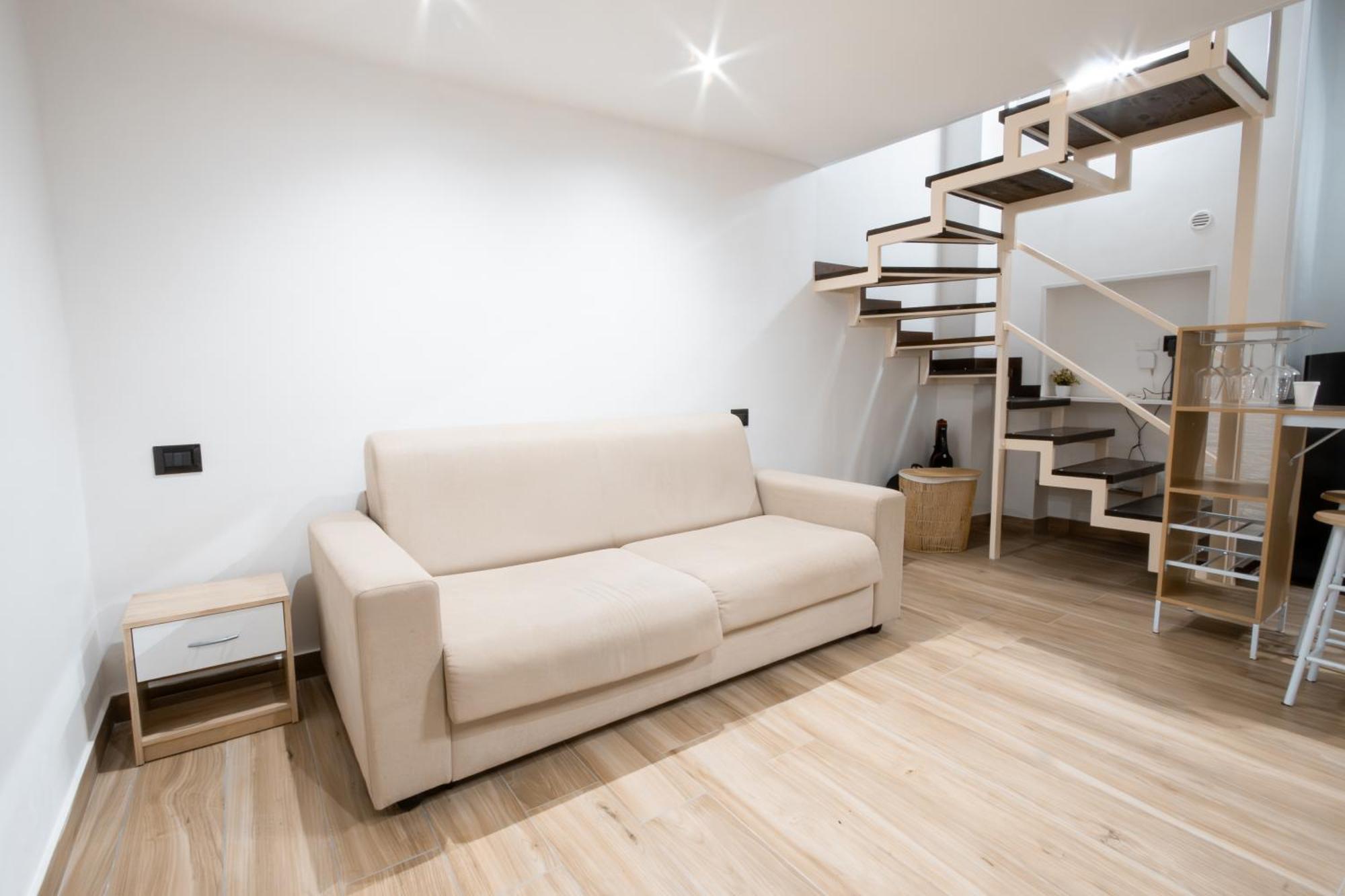 The Pisani Home باري المظهر الخارجي الصورة