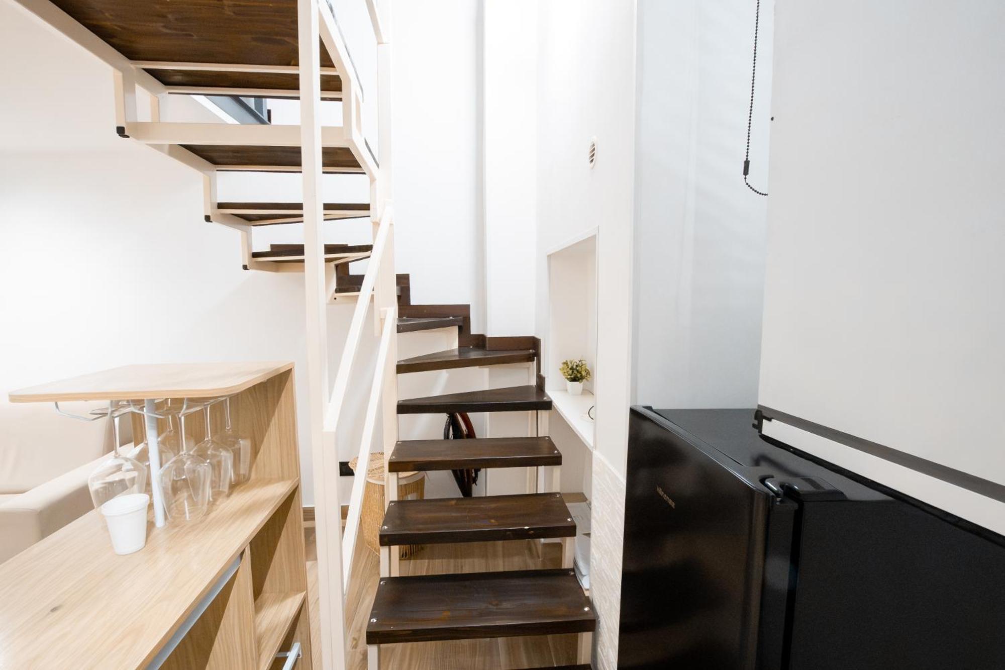 The Pisani Home باري المظهر الخارجي الصورة